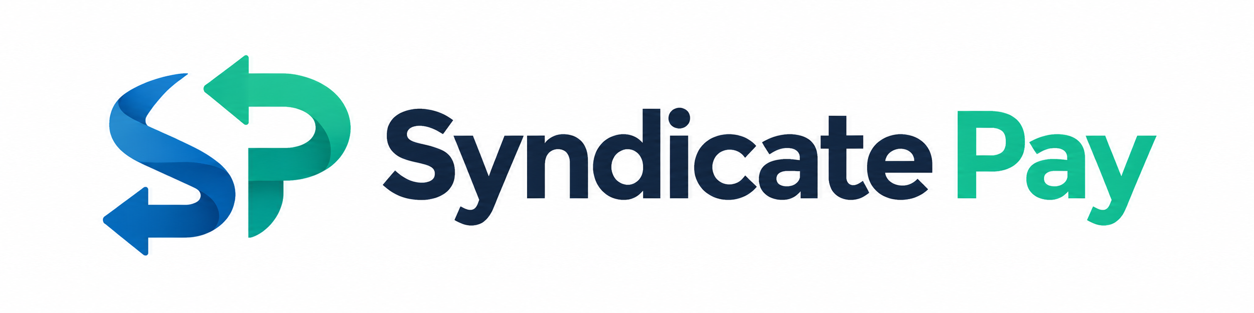 syndicatepay